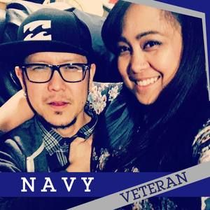 Meet your Posher, Marvie